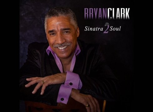 LIVE Sinatra 2 Soul – FREE!