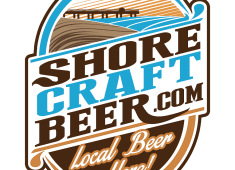 Shore Craft Beer