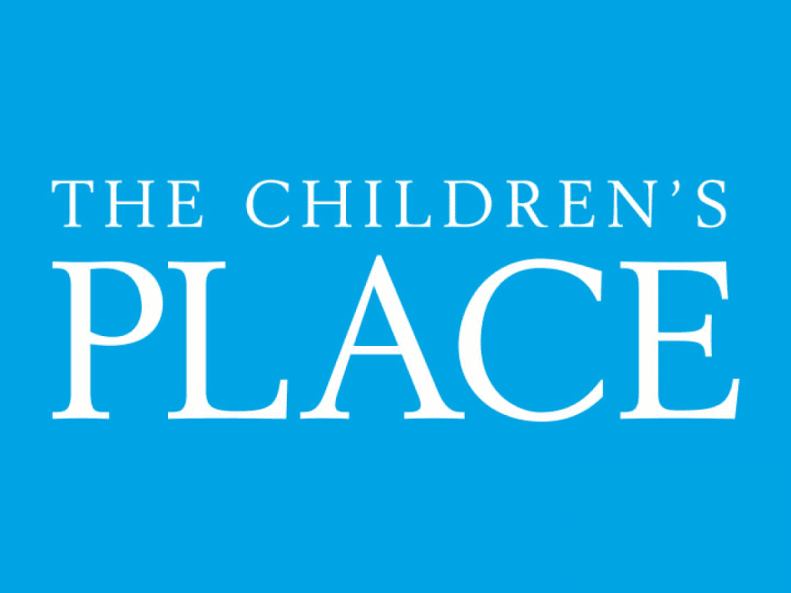 The Children's Place Outlet